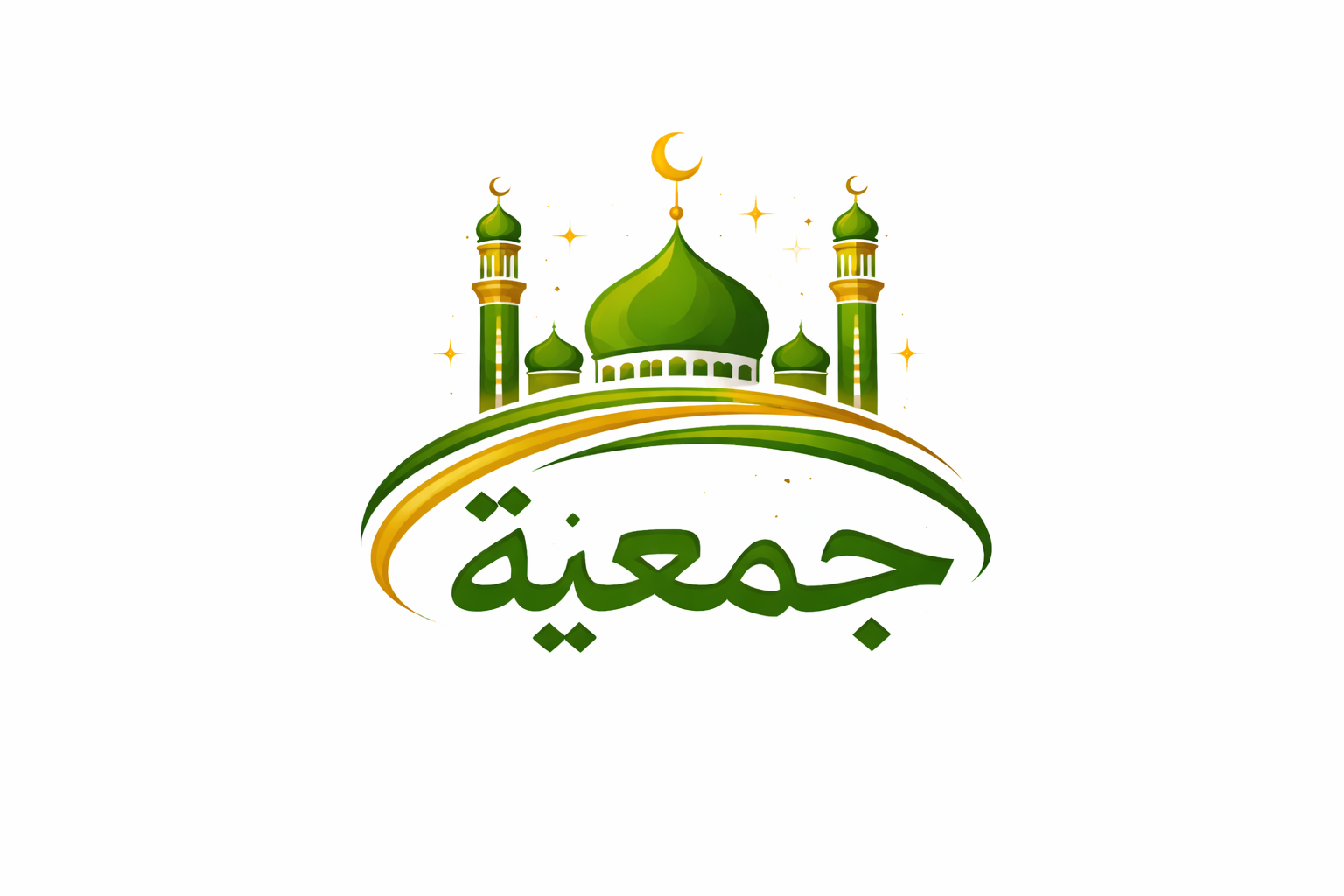 جمعية نجب التعليمية