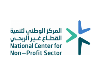 شريك النجاح